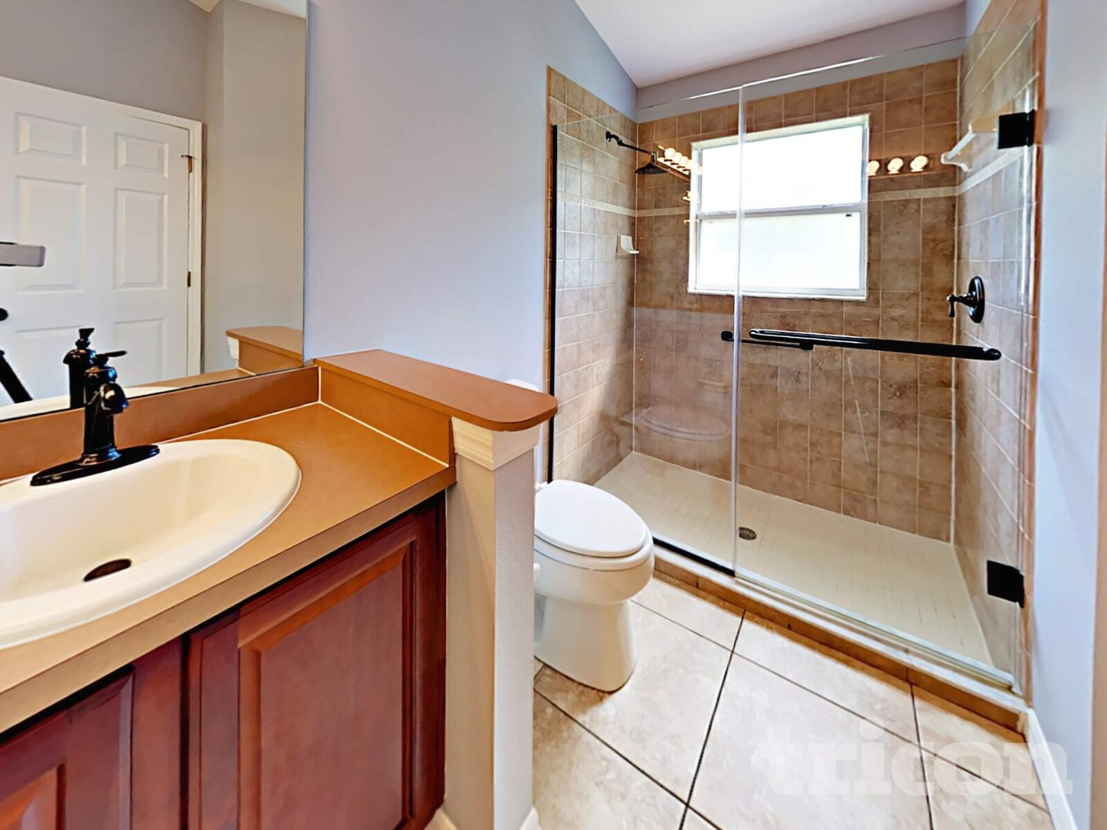Building Photo - 13386 Teaberry Ln