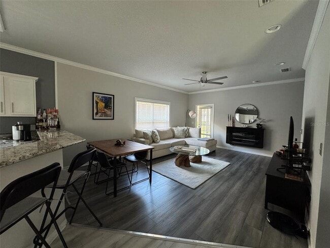 Building Photo - 1376 NW 120th Way