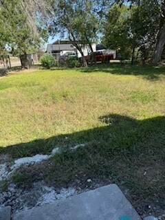 Building Photo - 5703 Lakefield Dr
