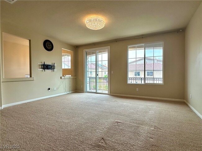 Building Photo - 6451 Amberleaf Way