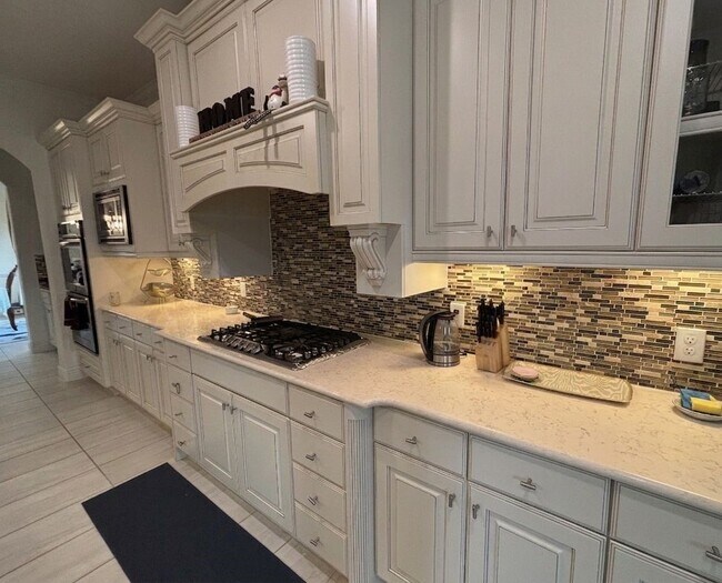 Building Photo - 11407 Jonstone Paisley Ct