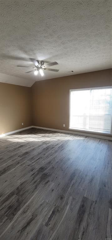 Building Photo - 7554 Pinnacle Point