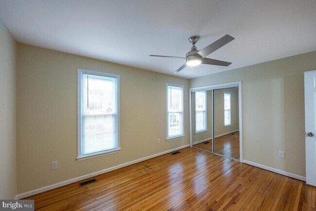 Building Photo - 5035 Timberwood Trail