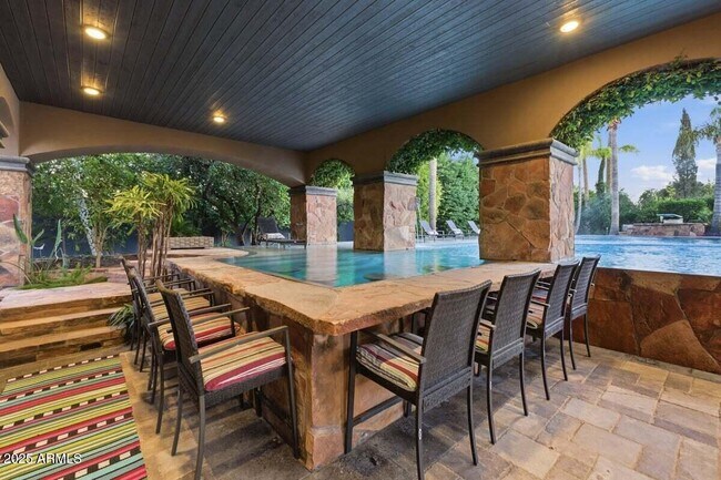 Building Photo - 3452 E Jaeger Cir