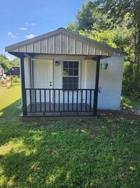 Building Photo - 259 High St