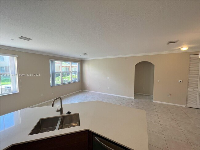 Building Photo - 4602 SW 160th Ave