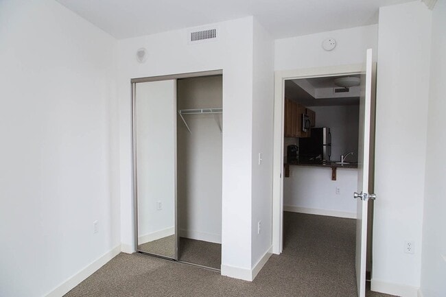 Floorplan - The Brownhardt