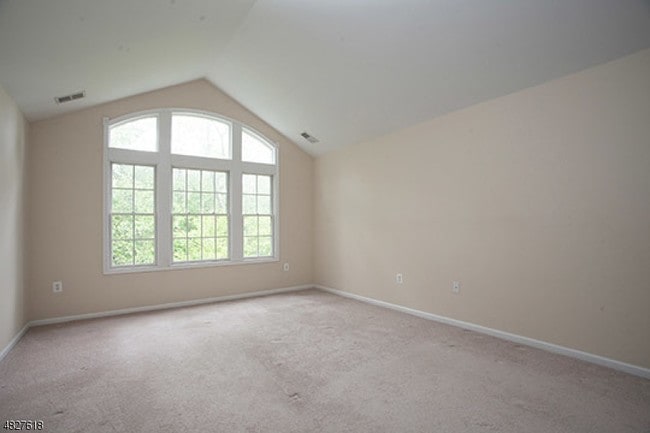 Building Photo - 321 Edmonton Ct