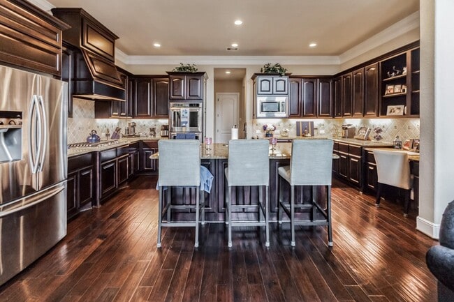 Building Photo - 26310 Katy Springs Ln