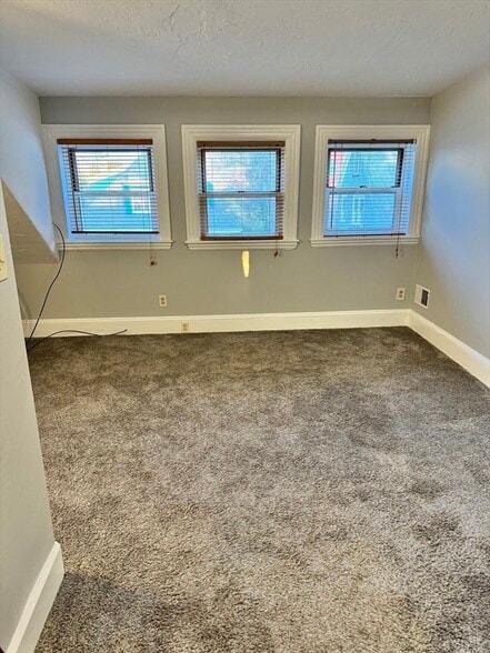 Building Photo - 23 Olmstead St