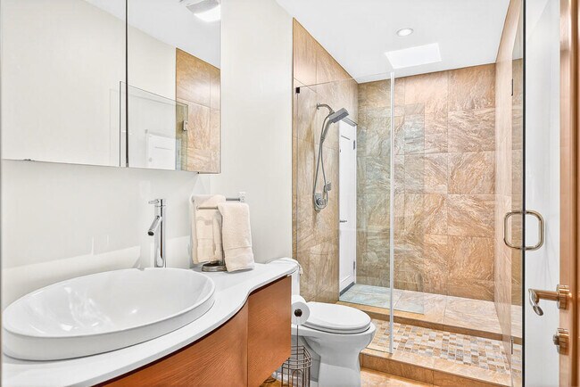 Building Photo - 72996 Bursera Way