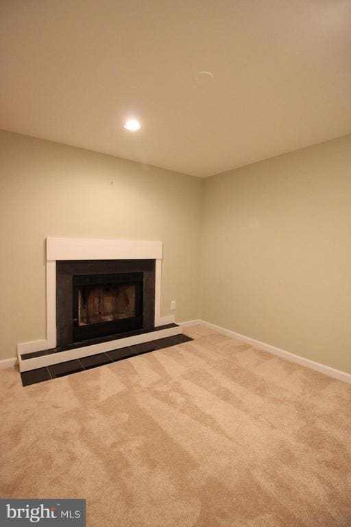 Building Photo - 12058 Edgemere Cir