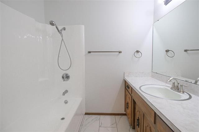 Building Photo - 9708 Westpark Dr