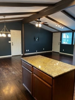 Building Photo - 5610 N Highland Ave