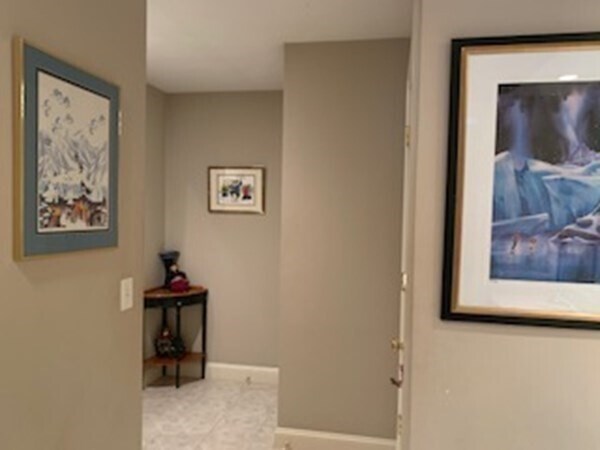 Building Photo - 9 D Trail Ridge Way