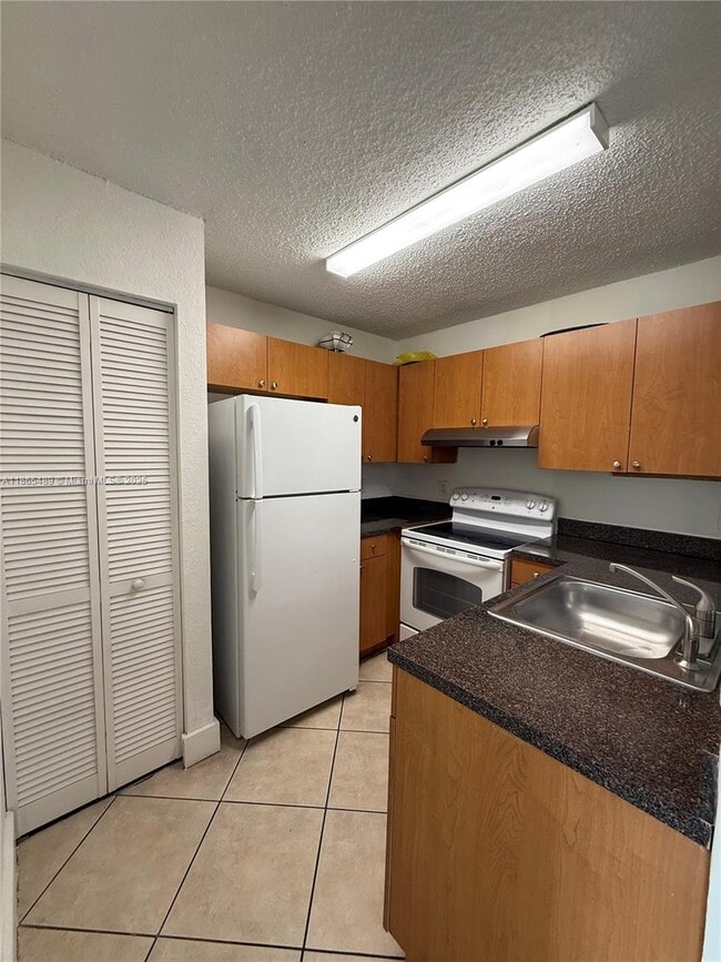 Building Photo - 6515 W 27th Ct