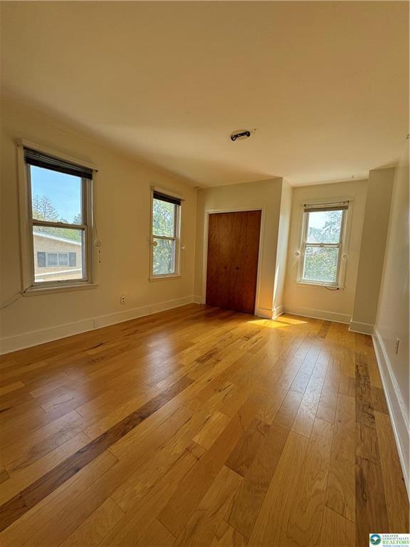 Building Photo - 2243 Walnut St