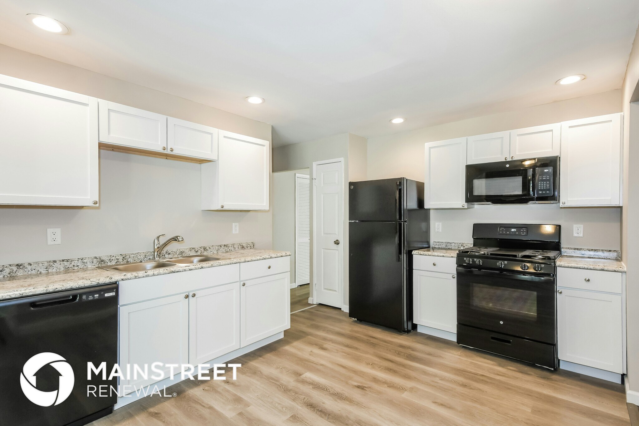 Building Photo - 1765 Talisman Ln