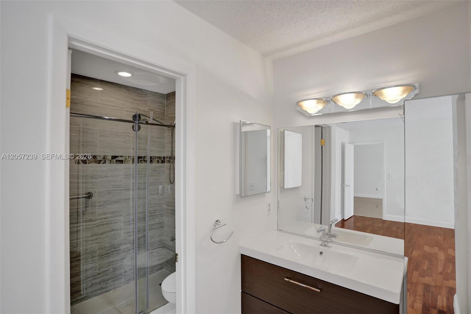 Building Photo - 11529 SW 133rd Ter