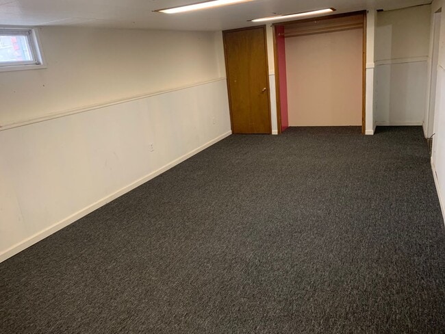 Building Photo - 1310/1312 Williams Blvd