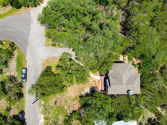 Building Photo - 14101 Red Feather Trail
