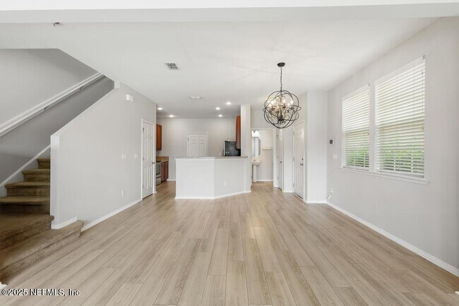 Building Photo - 6019 Bartram Village Dr