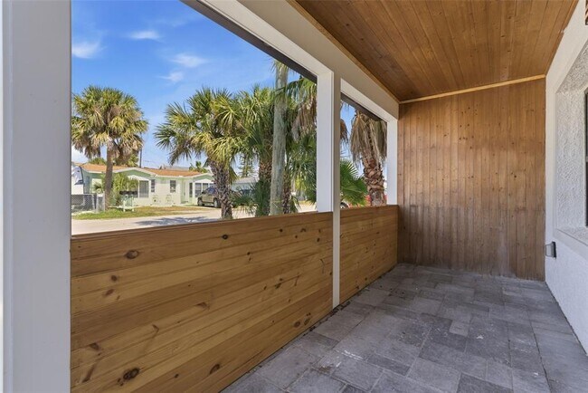 Building Photo - 113 145th Ave