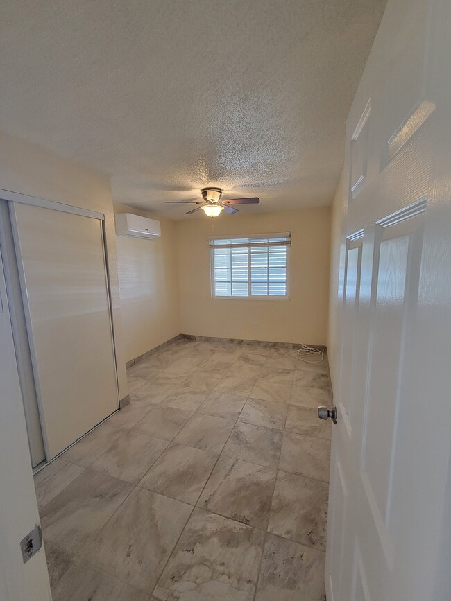 Building Photo - 6614 Tamarisk Ave