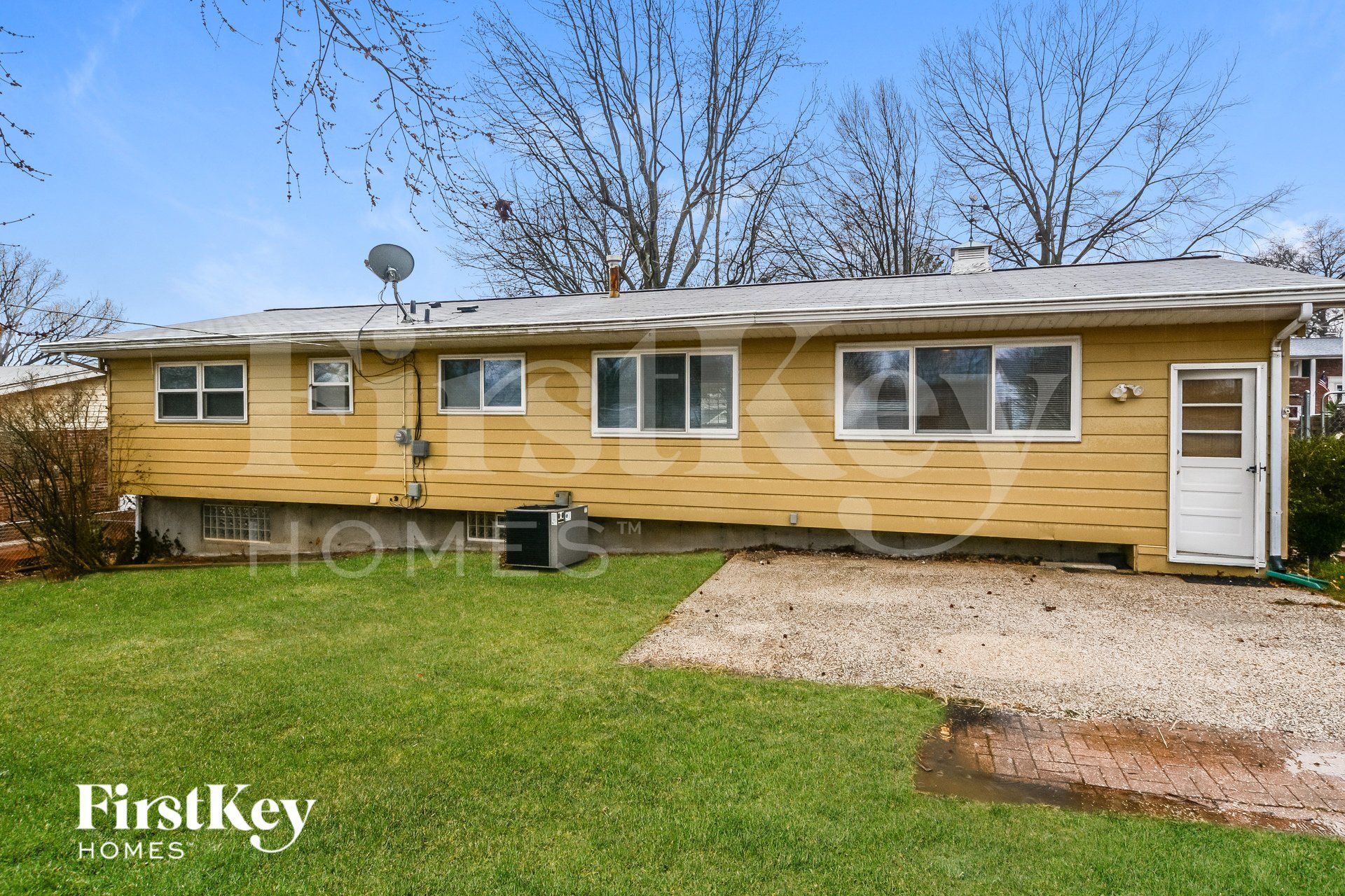 Building Photo - 10522 Copperfield Dr