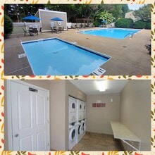 Building Photo - 600 Reusens Rd