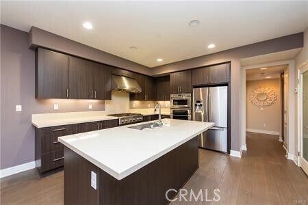 Building Photo - 31 Gramercy