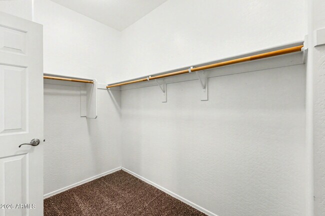 Building Photo - 2135 Tobias Way