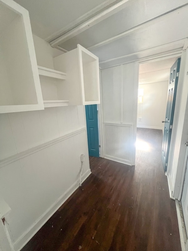 Building Photo - 117 Beach Dr