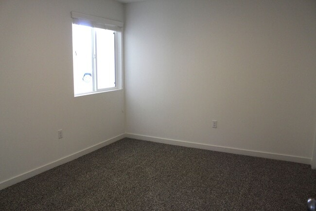 Building Photo - Sydney Park Home - New Home For Rent with ...