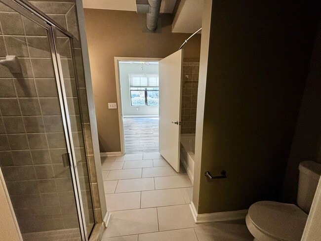 Building Photo - 5300 Peachtree Rd