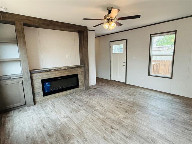 Building Photo - 3001 Elmwood Dr