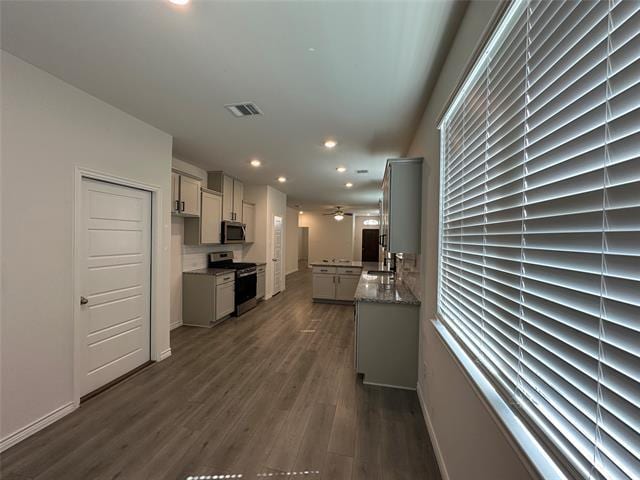 Building Photo - 1625 Babb Ln
