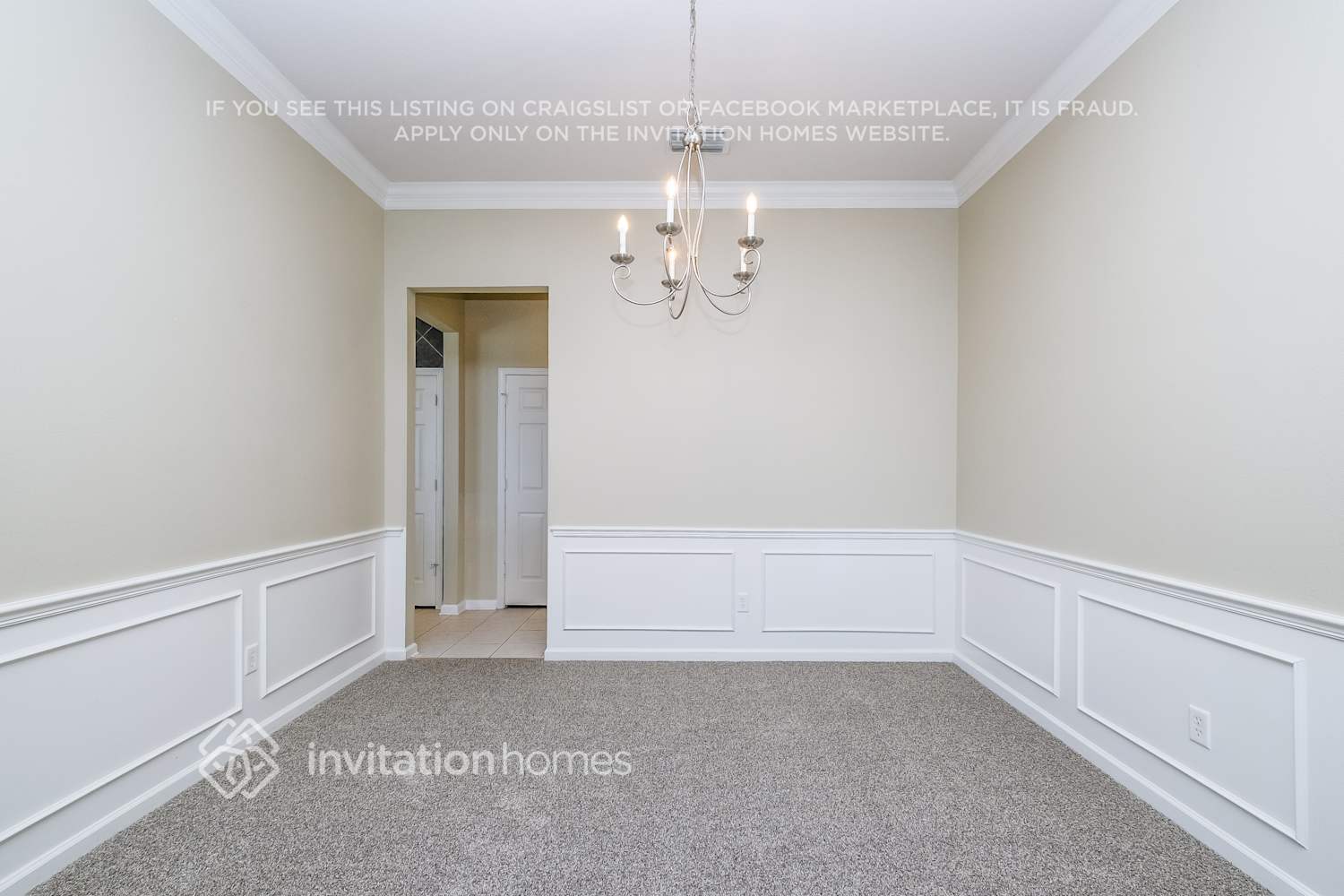 Building Photo - 3628 Juneberry Dr