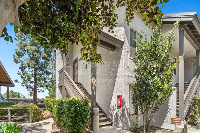 Building Photo - 381 Orange Blossom