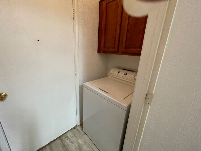 Building Photo - Nice Single Story Home in NW ISD off Hwy 170