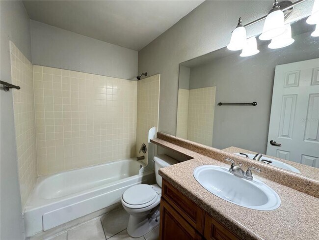 Building Photo - 1695 Lee Rd