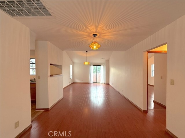 Building Photo - 2436 Andreo Ave