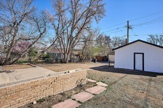 Building Photo - Remodeled house in Barnum