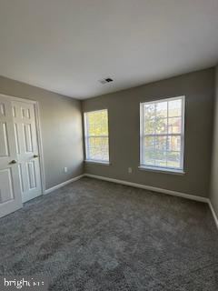 Building Photo - 1705 Palmetto Dr