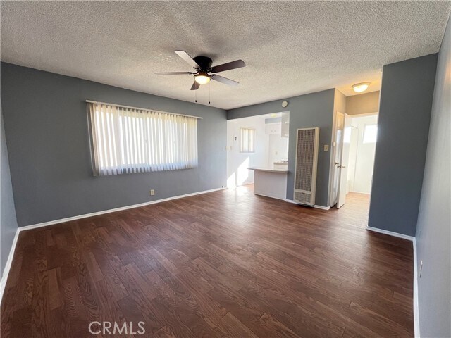 Building Photo - 4750 W Broadway