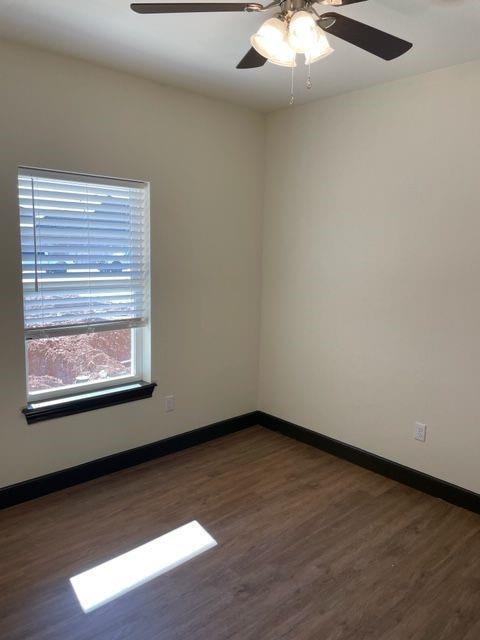 Building Photo - 7309 Southern Belle Cir