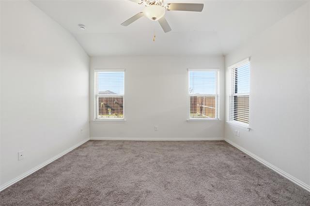 Building Photo - 9110 S Field Ln