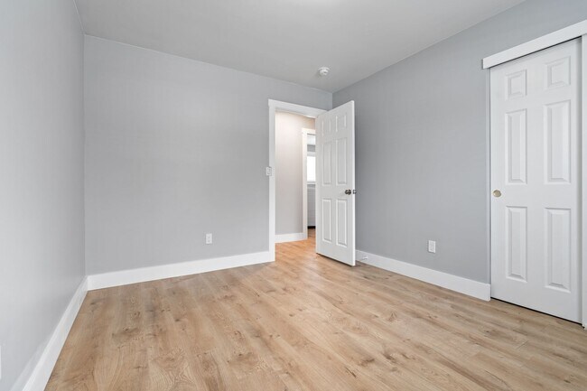 Building Photo - Stunning 5-Bedroom Home on Nearly 1 Acre – Fully Fenced w/ Treehouse | Indian Meadows | Coeur d’A...