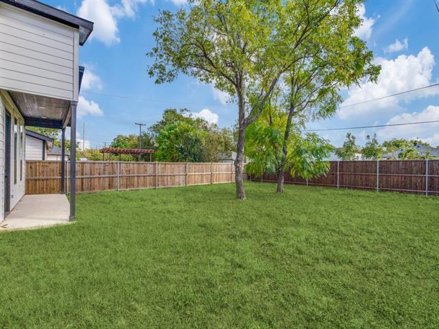 Building Photo - 1322 Strickland St