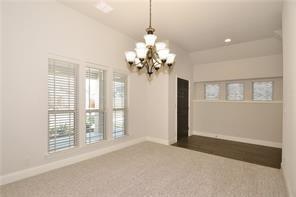 Building Photo - 1412 Roadrunner Dr
